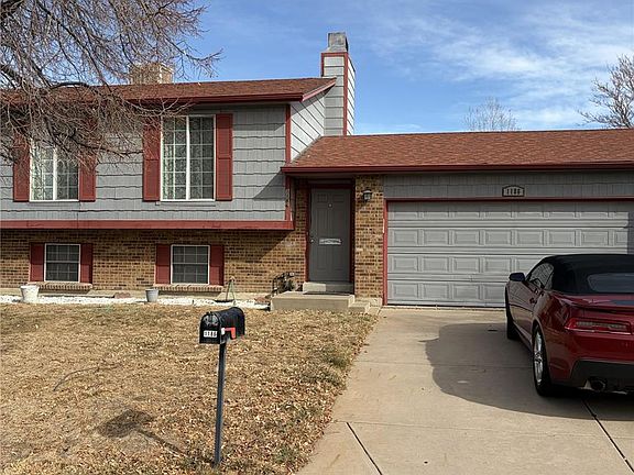 2nd image of 1186 S Norfolk Street