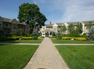 Fairfield Courtyard at Farmingdale, Farmingdale, NY 11735
