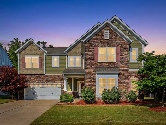 2nd image of 10580 Skipping Rock Ln NW #187