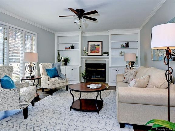 2nd image of 208 Nina Ln