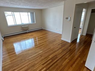 87 Gardner St #10, Allston, MA 02134