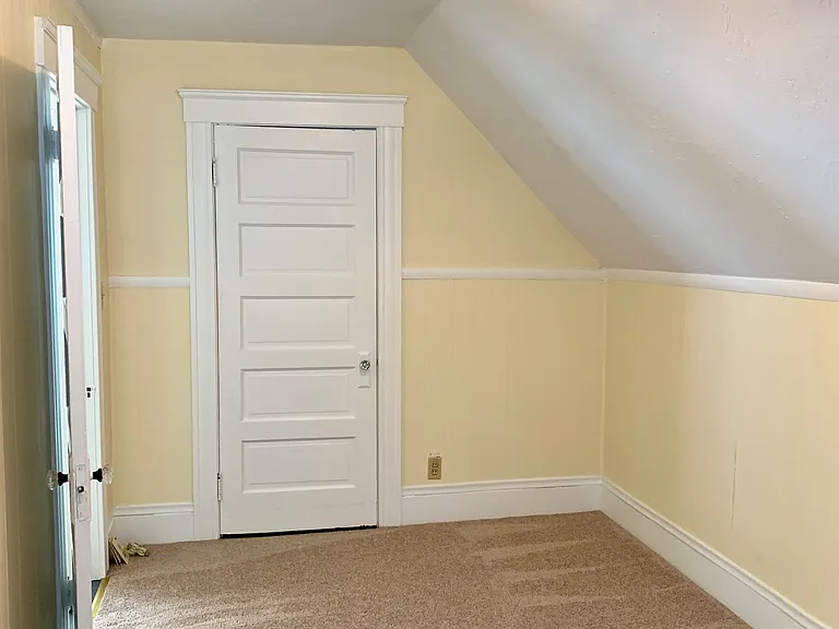 7 Rena St #3 — Photo 17