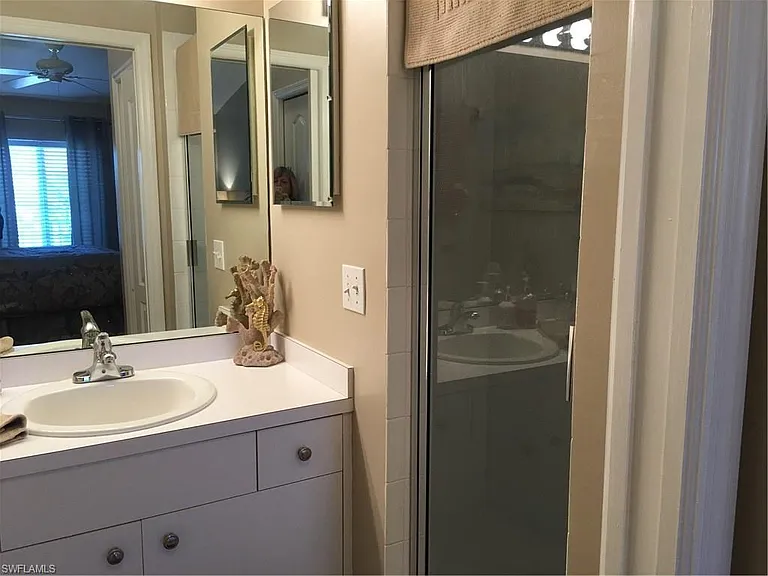 2855 Cypress Trace Cir #202 — Photo 11