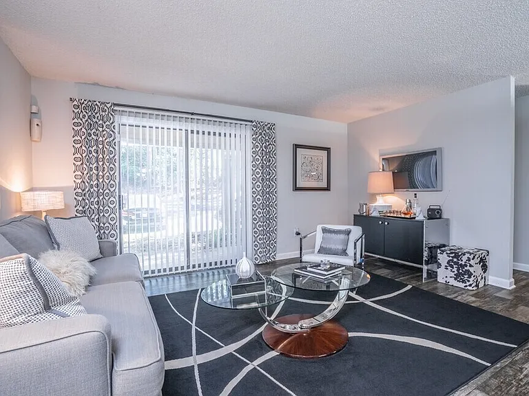 The Enclave at Riverdale — Photo 43