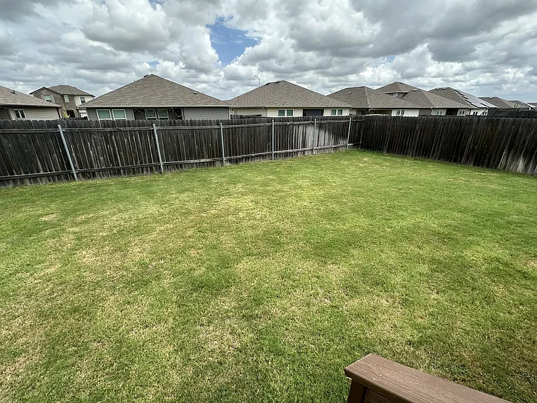 837 Indigo Way — Photo 13