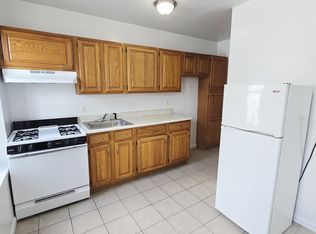 (Undisclosed Address), Yonkers, NY 10704