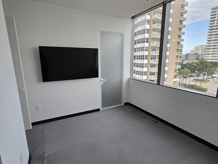 2000 S Ocean Dr #5A — Photo 28