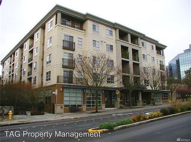 1st image of 111 108th Ave NE #215