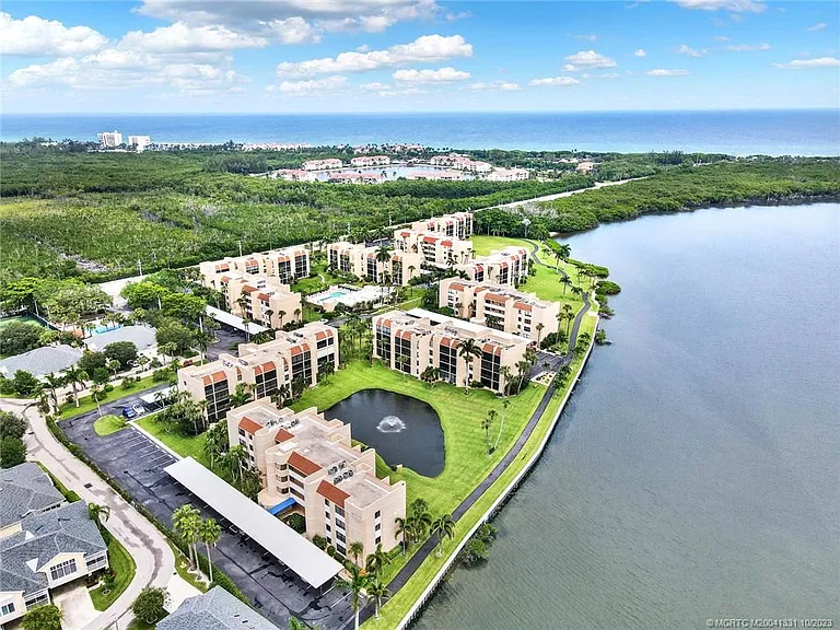 3392 NE Causeway Blvd #304 — Photo 8