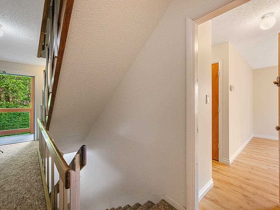 3rd image of 350 Irwin St APT 311