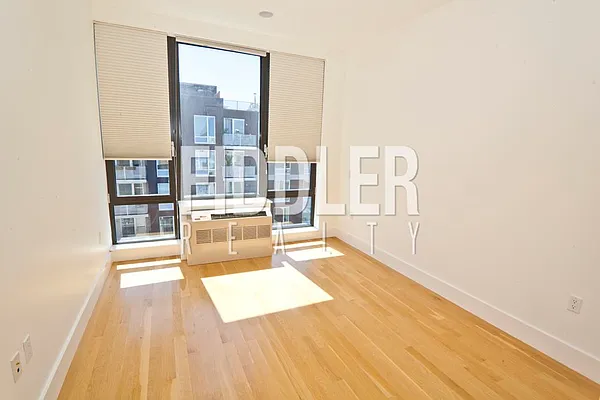 Rented by Fiddler Realty | media 68