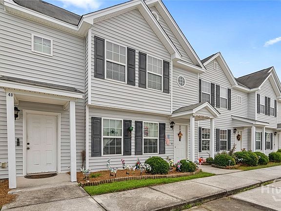 2nd image of 38 Bearing Circle