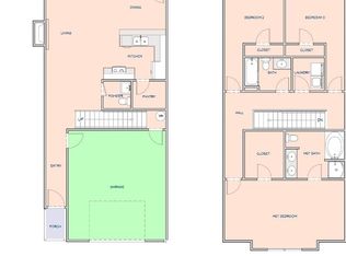 6376 Pine Station Dr, Lula, GA 30554