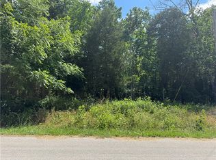 18 Pitchford Ln, Bella Vista, AR 72714