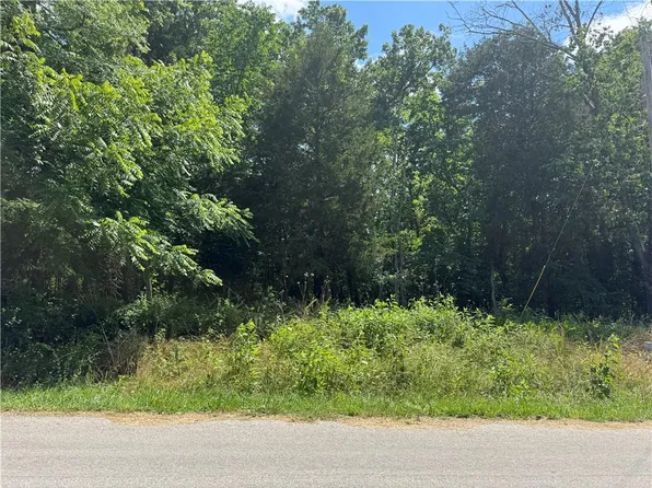 18 Pitchford Ln, Bella Vista, AR 72714