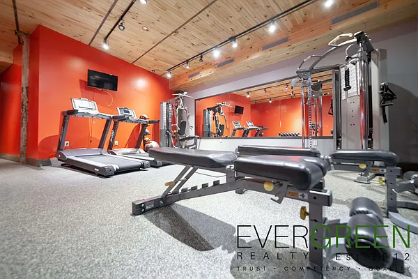 Rented by Pinn Realty | media 15