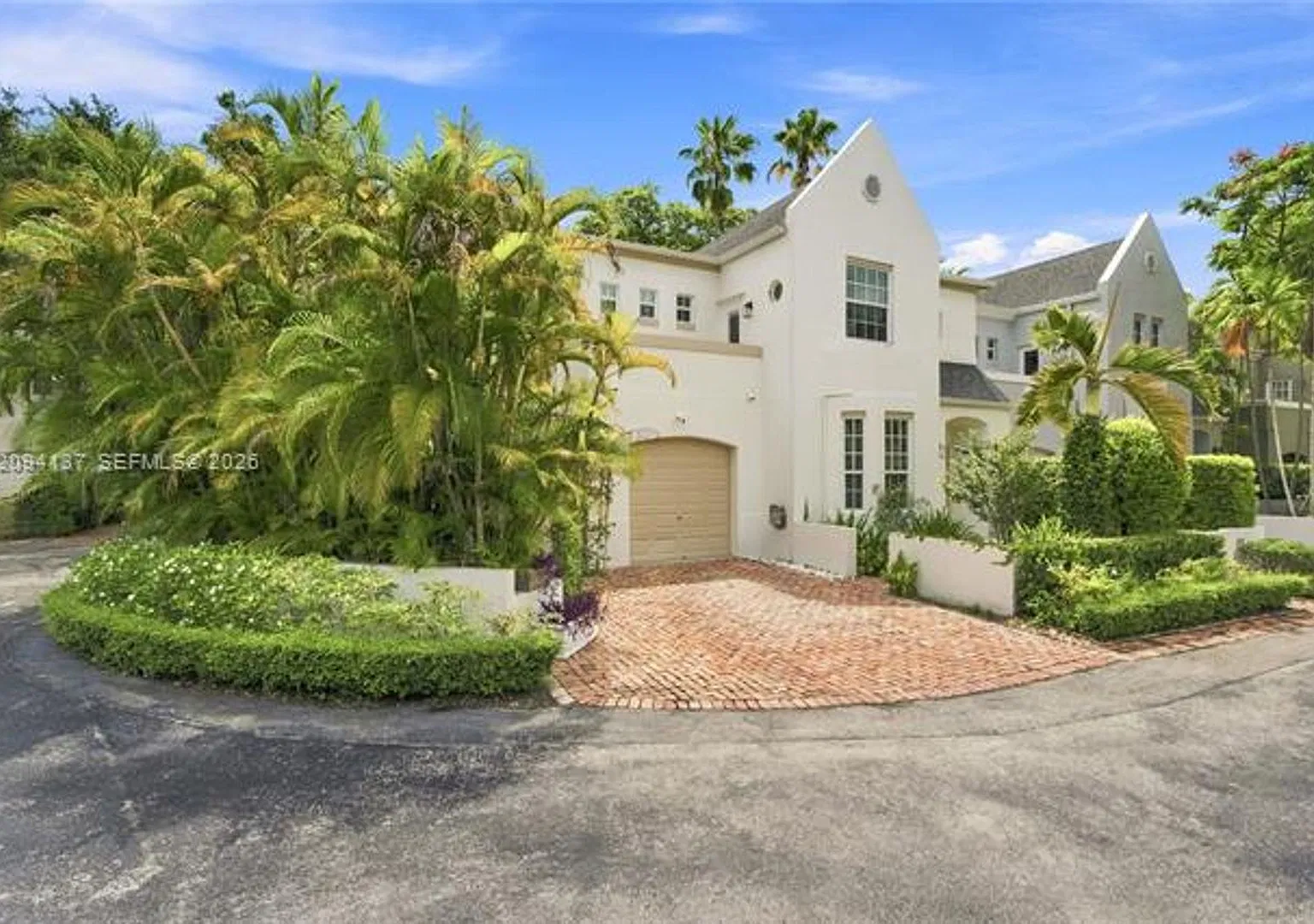 3141 Peachy St th 12, Miami, FL 33133 — Photo 3