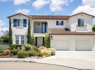 1517 Martingale Ct, Carlsbad, CA 92011
