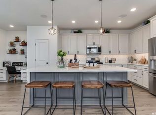 11549 S Dorian Dr, South Jordan, UT 84009