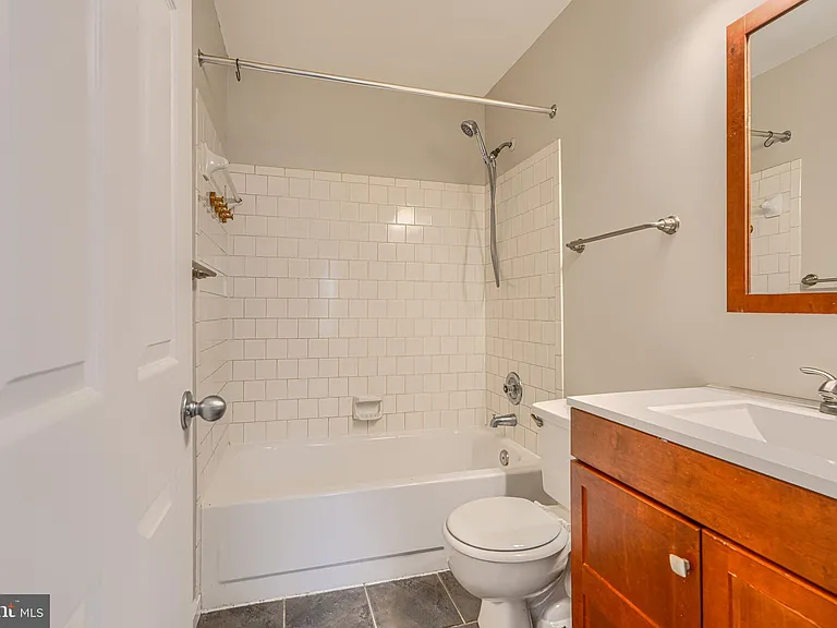 1127 Kelfield Dr #1127 — Photo 51