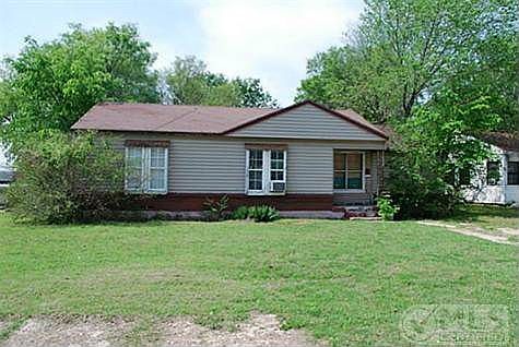 1st image of 11850 Broadmoor Dr