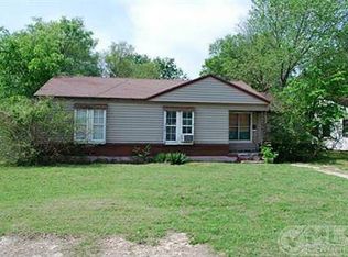 11850 Broadmoor Dr, Dallas, TX 75218