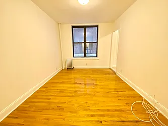 Rented by J PRESTON AND ASSOCIATES INC