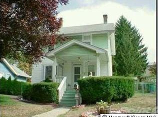 14 Cheesequake Rd, Sayreville, NJ 08872