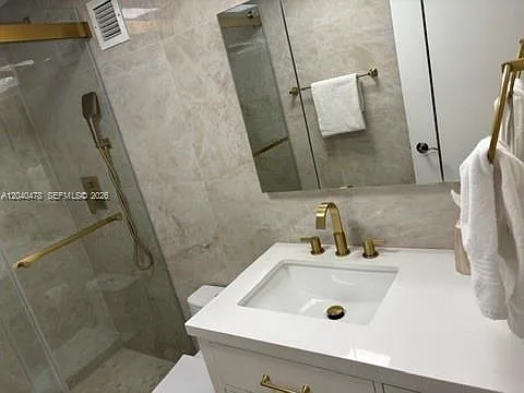 3725 S Ocean Dr #1124 — Photo 12