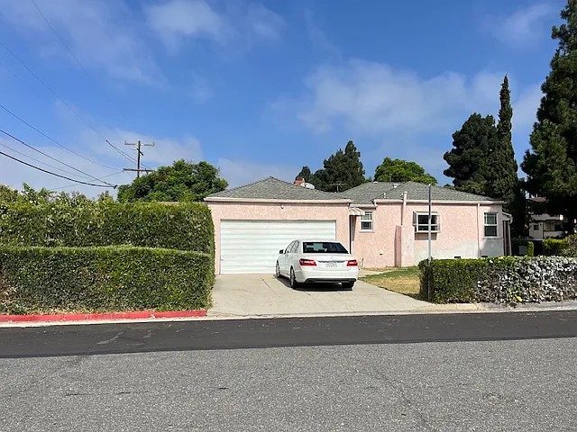 3971 Bentley Ave — Photo 4