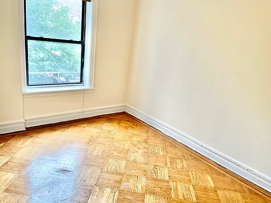 Rented by Virtual Real Estate | media 3