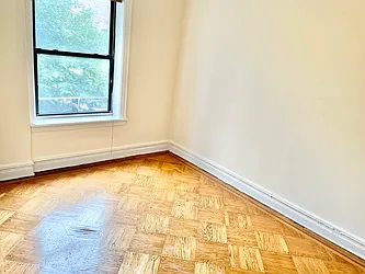 Rented by Virtual Real Estate