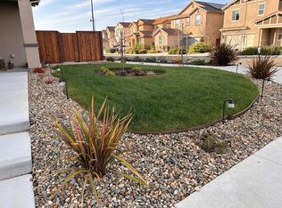 1393 Jamboree Dr, Fairfield, CA 94533