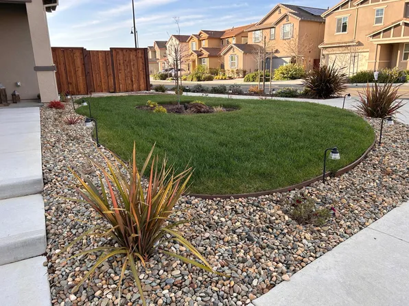 1393 Jamboree Dr, Fairfield, CA 94533