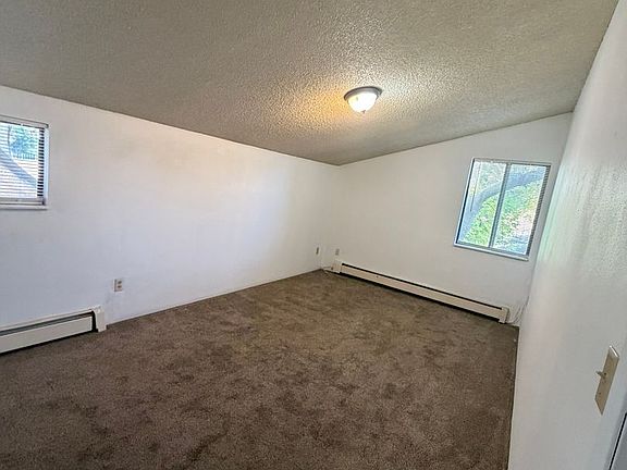 3rd image of 114 S Williams Ave