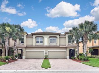 20158 Larino Loop, Estero, FL 33928