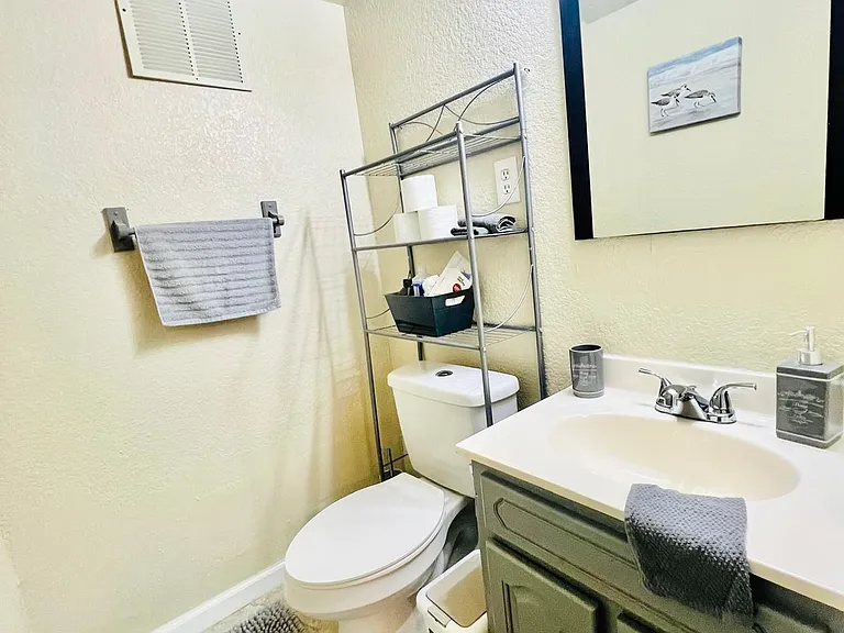 4836 Atlantic Blvd #108 — Photo 22