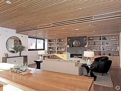 The Kodo Apartments — Photo 18