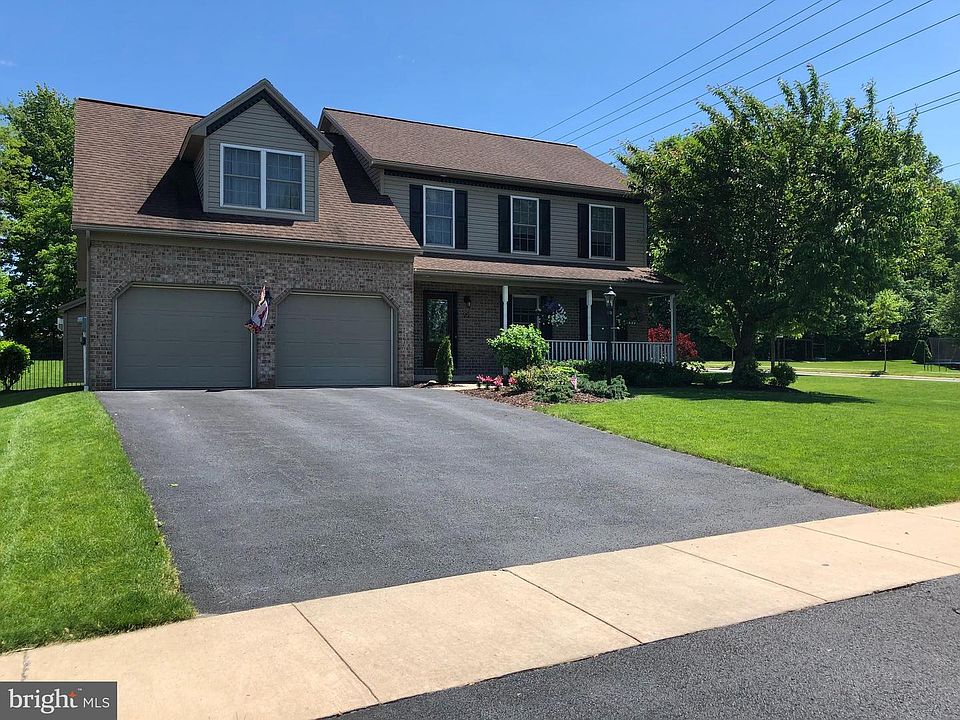 1st image of 95 Greenmeadow Ln