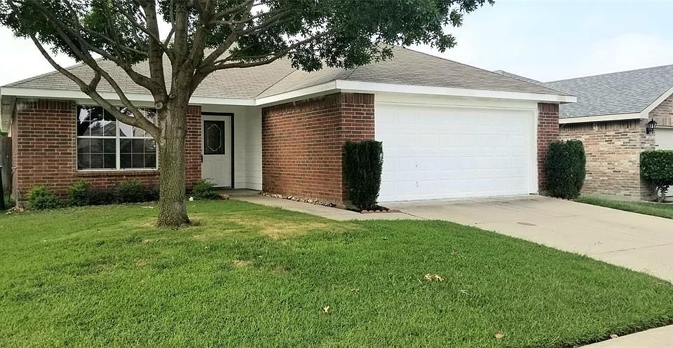 1st image of 8409 Shallow Creek Dr