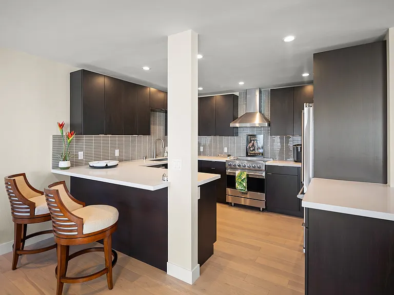 8 Antigua Ct — Photo 13