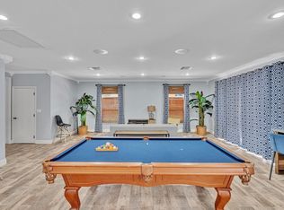 8901 Wiles Rd APT 302, Pompano Beach, FL 33067