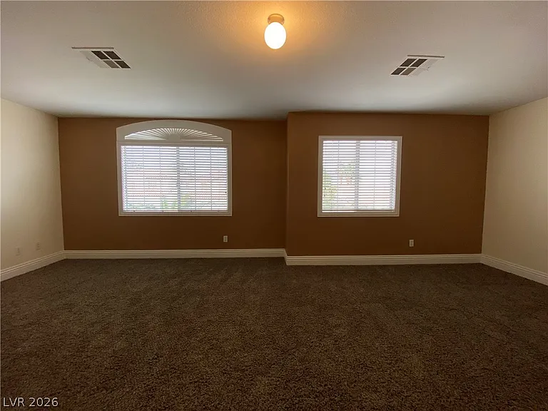 8111 Cimarron Meadows Way — Photo 8
