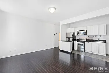 Rented by Spire Group