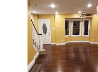 5045 Valley St, Philadelphia, PA 19124