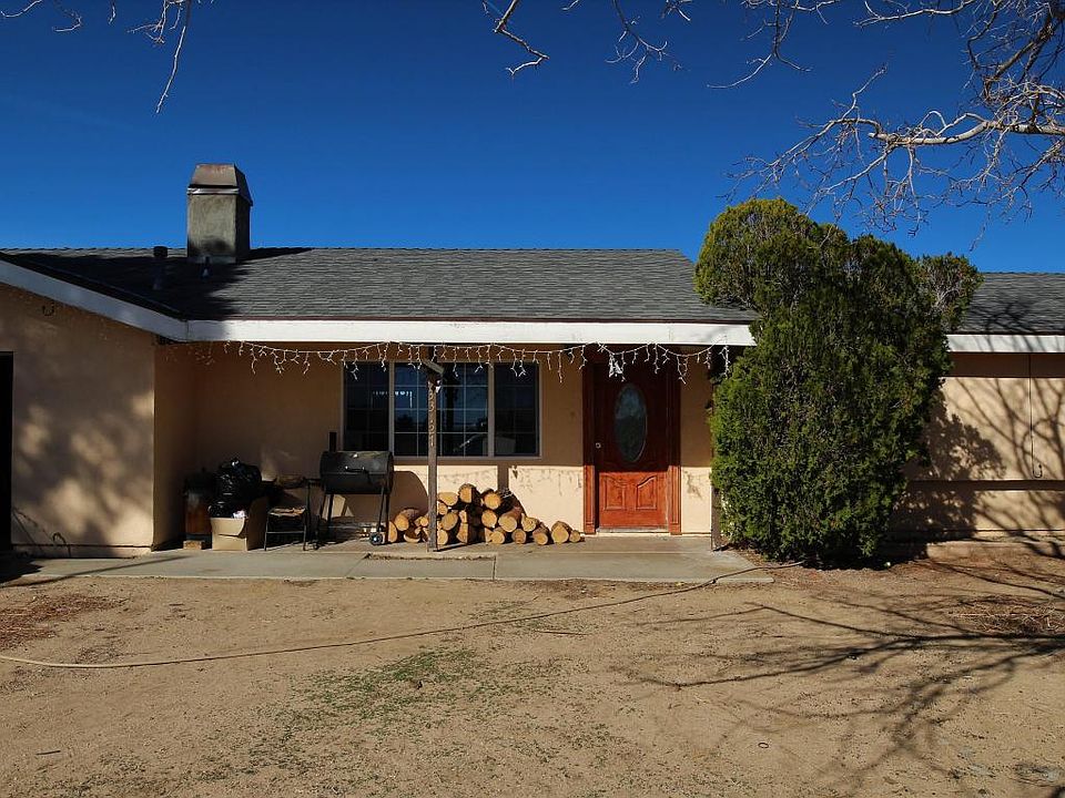 1st image of 33127 132nd St E