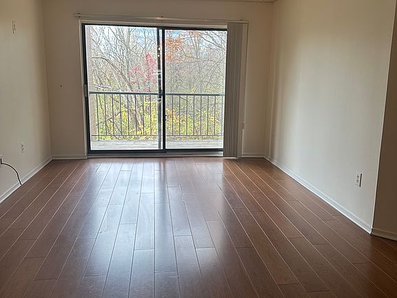 5th image of 26675 W Carnegie Park Dr