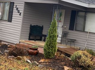 1002 Avenue E SE, Cullman, AL 35055