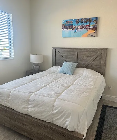 1806 Samantha Gayle Way #217 — Photo 9