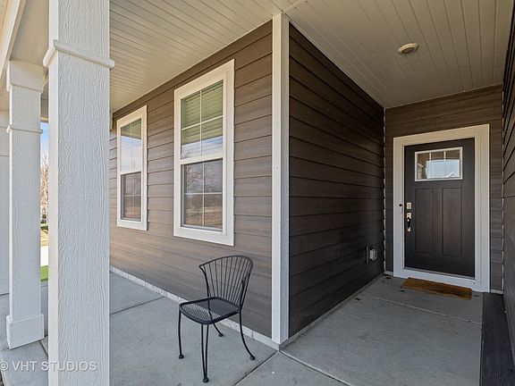 2nd image of 1150 Redtail Ct